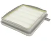 Image de Filtre hepa - aspirateur Essentiel B