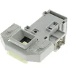 Image de Securite de porte 00631638 00610332 - lave-linge
