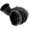 Image de Durite boite - cuve dc67-00422a - lave-linge
