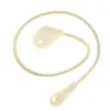 Image de Cable de porte - lave-vaisselle