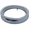 Image de Soufflet de hublot mds55242601 agf75222150 - lave-linge lg