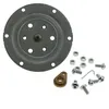 Image de Kit axe de tambour c00305794 - seche-linge