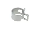 Image de Collier de serrage 4861fr3068a - lave-linge LG