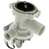 Image de Pompe de vidange as0033222 - lave-linge