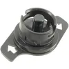 Image de Electrolux - Palier bras de cyclage supérieur pour Lave-vaisselle 8070358018