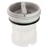 Image de Bouchon de pompe, 42065252 - lave-linge