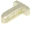 Image de Doigt de fermeture (296006-46715) Lave-linge 8086811034 Faure