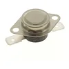 Image de Thermostat 150°c 00618141 - seche-linge