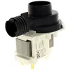 Image de Electrolux - Pompe de vidange bpx2-14l 111310100 - lave-vaisselle