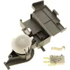 Image de Brandt - Detecteur de bac+switch 57x2284 57x0581 - seche-linge