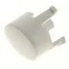 Image de Bouton depart - lave-vaisselle