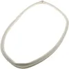 Image de Joint de porte 00656841 00497572 - seche-linge