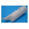 Image de Chambre de compression 6045861025 6045861.02 - lave-linge