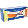 Image de Poignee Pour Plat Crisp Whirlpool Avm141