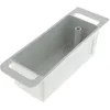 Image de Boite lessive liquide l63b000a7 52x0010 - lave-linge