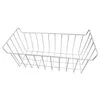 Image de Electrolux - Panier pour Congélateur 2914551003