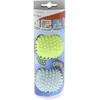 Image de Balle pour seche-linge par 2 edball