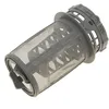 Image de Beko - Filtre cylindrique 1740800500 32x4265 - lave-vaisselle