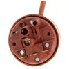 Image de Faure - Pressostat sécurité pour Lave-vaisselle Electrolux 123/98 1528189127