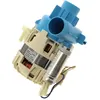 Image de Brandt - pompe de cyclage 32X4300 pour lave-vaisselle