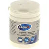 Image de Detartrant lave linge/vaisselle 3 doses