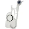 Image de Repartiteur d'eau + débimètre c00256546 - lave-vaisselle