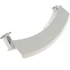 Image de Poignee de hublot 00751782 - lave-linge Bosch