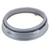 Image de Soufflet de hublot 4986er1005a 4986er1001a - lave-linge