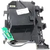 Image de Beko - Module de gestion de puissance pour Lave-vaisselle 1899610151