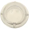 Image de Verre d'ampoule pour Sèche-Linge electrolux 1123424002