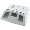 Image de Boite a produits 481010424468 c00324273 - lave-linge