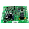 Image de Module de puissance 49014718 - lave-vaisselle Candy