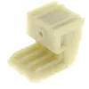 Image de Patte de fixation top - lave-vaisselle Proline