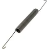 Image de Ressort de porte l=200mm 92483809 - lave-vaisselle