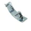 Image de Charniere hublot 4774er2001b 4774er2001a - lave-linge