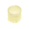 Image de Clapet anti-retour 00611320 - lave-vaisselle