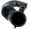 Image de Durite cuve pompe 4738er1008a mar62161902 - lave-linge lg