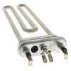 Image de Thermoplongeur 1960w 481010550891 pour Lave-linge Whirlpool