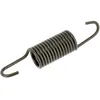Image de Ressort de cuve l=150 00621470 - lave-linge
