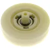 Image de Roulette de tambour, 481010456115 c00311852 - seche-linge