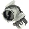 Image de Pompe de vidange 5859en1006b,5859en1006s - lave-linge LG