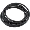 Image de Joint de demi cuve avant 4036er4001c - lave-linge LG