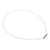 Image de Collier de soufflet, 2603900700 2603900900 - lave-linge