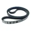 Image de Courroie 1228h6 = 6eph1228, 481202308116 - lave-linge