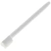 Image de Axe de charnière couvercle 481241719155 - lave-linge