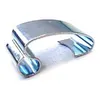 Image de Clip fixation cuve 55x9953 l99b000c3 - lave-linge
