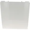 Image de Porte, Hublot pour Lave-linge Whirlpool 481011094705