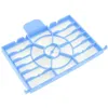 Image de Filtre de protection moteur 150x120x10mm 00577814 - aspirateur Bosch