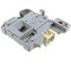Image de Securite de porte dks04, 8084553018 8084553067 - lave-linge