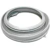 Image de Soufflet de hublot, 481010461211 - lave-linge Whirlpool
